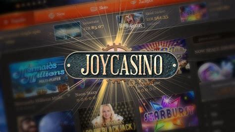 joycasino|joycasino live casino.